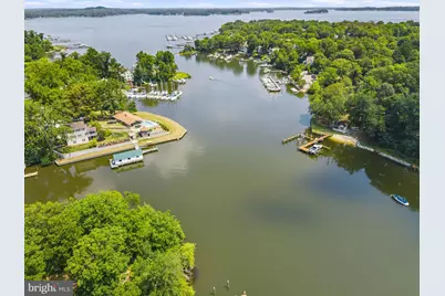 907 Golden Eye Court, Arnold, MD 21012 - Photo 51