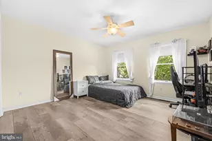 907 Golden Eye Ct, Arnold, MD 21012 - Photo 25