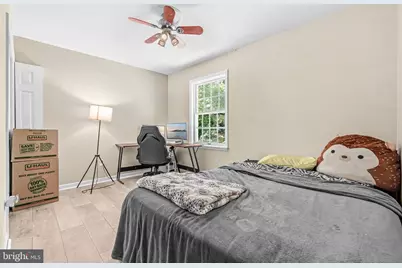 907 Golden Eye Court, Arnold, MD 21012 - Photo 23