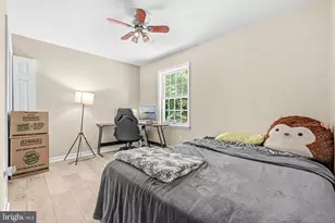 907 Golden Eye Ct, Arnold, MD 21012 - Photo 23