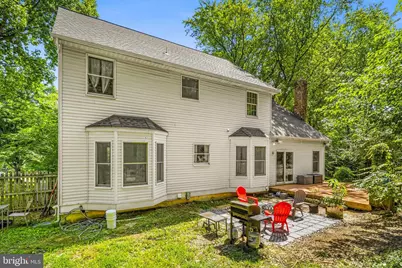 907 Golden Eye Court, Arnold, MD 21012 - Photo 47