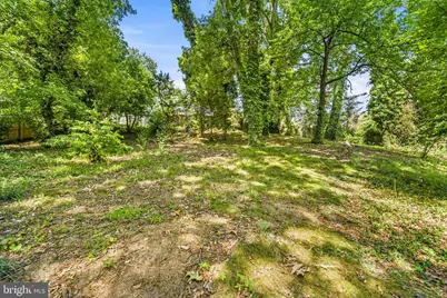 907 Golden Eye Court, Arnold, MD 21012 - Photo 49