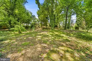 907 Golden Eye Ct, Arnold, MD 21012 - Photo 49