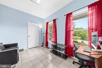 907 Golden Eye Court, Arnold, MD 21012 - Photo 21