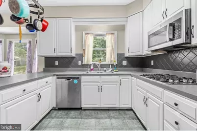 907 Golden Eye Court, Arnold, MD 21012 - Photo 15