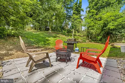 907 Golden Eye Court, Arnold, MD 21012 - Photo 45