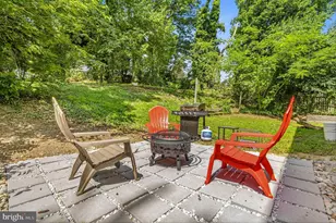 907 Golden Eye Ct, Arnold, MD 21012 - Photo 45