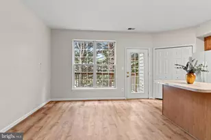 11 Harbour Heights Dr, Annapolis, MD 21401 - Photo 7