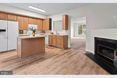 11 Harbour Heights Drive #11, Annapolis, MD 21401 - Photo 5