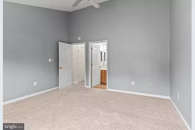 11 Harbour Heights Drive #11, Annapolis, MD 21401 - Photo 17