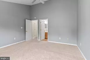 11 Harbour Heights Dr, Annapolis, MD 21401 - Photo 17