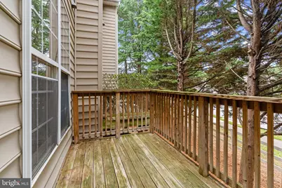 11 Harbour Heights Drive #11, Annapolis, MD 21401 - Photo 21
