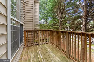 11 Harbour Heights Dr, Annapolis, MD 21401 - Photo 21