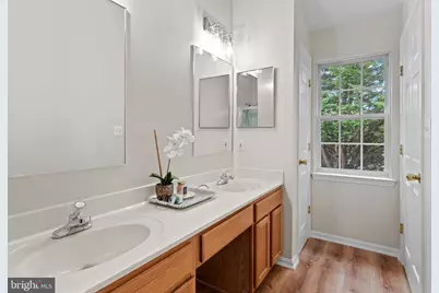 11 Harbour Heights Drive #11, Annapolis, MD 21401 - Photo 13