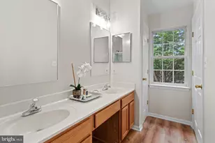 11 Harbour Heights Dr, Annapolis, MD 21401 - Photo 13
