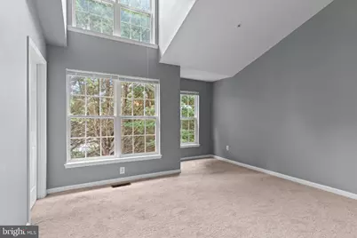 11 Harbour Heights Drive #11, Annapolis, MD 21401 - Photo 9