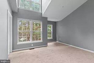 11 Harbour Heights Dr, Annapolis, MD 21401 - Photo 9