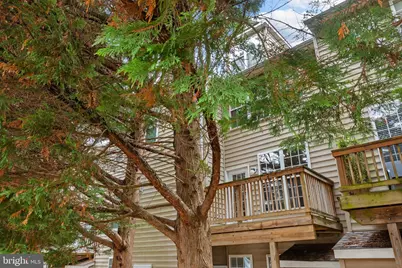 11 Harbour Heights Drive #11, Annapolis, MD 21401 - Photo 23
