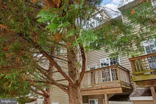 11 Harbour Heights Dr, Annapolis, MD 21401 - Photo 23