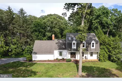 429 Fairtree Drive, Severna Park, MD 21146 - Photo 35