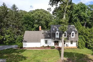 429 Fairtree Dr, Severna Park, MD 21146 - Photo 35