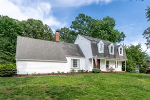 429 Fairtree Dr, Severna Park, MD 21146 - Photo 1