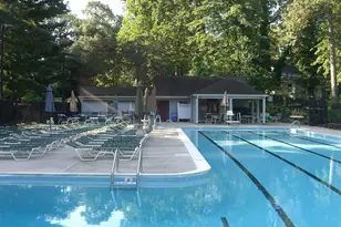 429 Fairtree Dr, Severna Park, MD 21146 - Photo 39