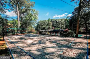 429 Fairtree Dr, Severna Park, MD 21146 - Photo 49