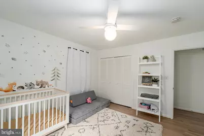 429 Fairtree Drive, Severna Park, MD 21146 - Photo 27