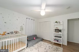 429 Fairtree Dr, Severna Park, MD 21146 - Photo 27