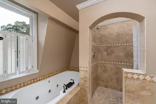 429 Fairtree Dr, Severna Park, MD 21146 - Photo 21
