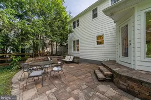 429 Fairtree Dr, Severna Park, MD 21146 - Photo 17
