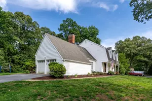 429 Fairtree Dr, Severna Park, MD 21146 - Photo 37