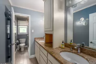 429 Fairtree Dr, Severna Park, MD 21146 - Photo 25