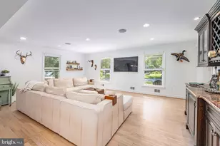 429 Fairtree Dr, Severna Park, MD 21146 - Photo 11