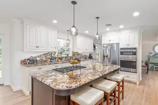 429 Fairtree Dr, Severna Park, MD 21146 - Photo 5