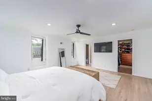 429 Fairtree Dr, Severna Park, MD 21146 - Photo 19