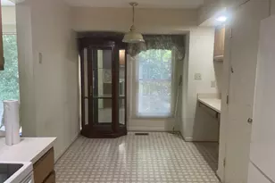 875 Chestnutview Ct, Curtis Bay, MD 21226 - Photo 15