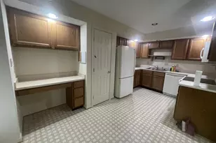 875 Chestnutview Ct, Curtis Bay, MD 21226 - Photo 13