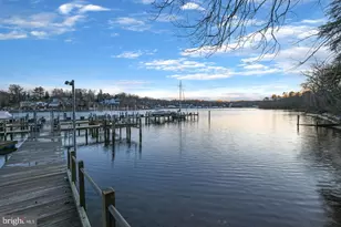 875 Chestnutview Ct, Curtis Bay, MD 21226 - Photo 53