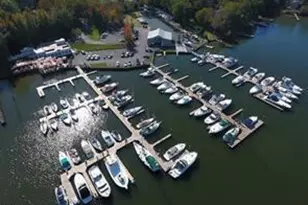 875 Chestnutview Ct, Curtis Bay, MD 21226 - Photo 51