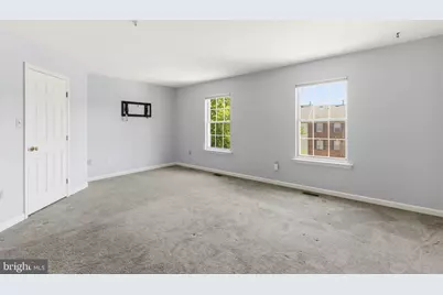 2002 Ripley Point Court, Odenton, MD 21113 - Photo 13