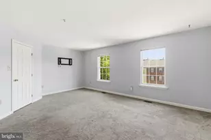 2002 Ripley Point Ct, Odenton, MD 21113 - Photo 13