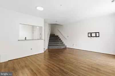 2002 Ripley Point Court, Odenton, MD 21113 - Photo 5
