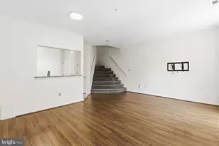 2002 Ripley Point Ct, Odenton, MD 21113 - Photo 5
