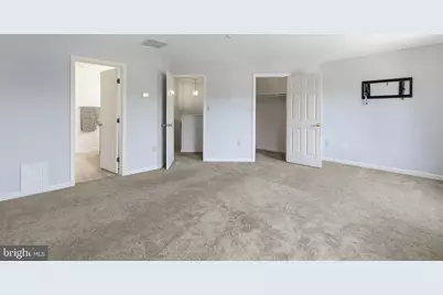 2002 Ripley Point Court, Odenton, MD 21113 - Photo 11