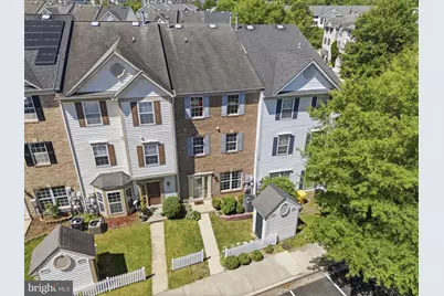 2002 Ripley Point Court, Odenton, MD 21113 - Photo 27