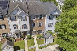 2002 Ripley Point Ct, Odenton, MD 21113 - Photo 27