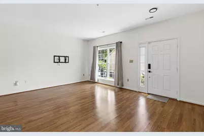2002 Ripley Point Court, Odenton, MD 21113 - Photo 3