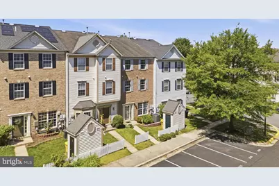 2002 Ripley Point Court, Odenton, MD 21113 - Photo 31